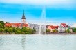 Obrázek 2