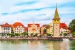 Obrázek 4