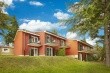 Villas (Ankaran)