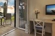 Villas (Ankaran)