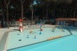 Village Camping Marina e Pineta