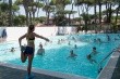 Village Camping Marina e Pineta