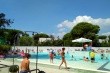 Village Camping Marina e Pineta