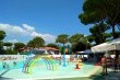 Village Camping Marina e Pineta