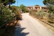 Village Camping Marina e Pineta