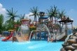 Terme Catez Camping