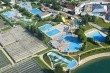 Terme Catez Camping