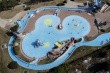 Terme Catez Camping