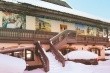 Park Hotel & Club Rubino