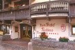 Park Hotel & Club Rubino