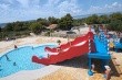 Kovačine