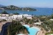 Dreams Corfu Resort & Spa