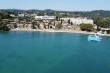 Dreams Corfu Resort & Spa