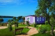 Aminess Sirena Campsite