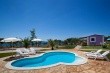 Aminess Sirena Campsite