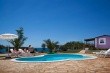 Aminess Sirena Campsite