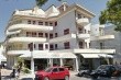 Apartmány La Caravelle