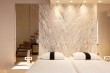 Kahlua Sea View Suites