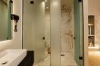 Kahlua Sea View Suites