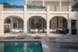 Nikon Boutique Hotel