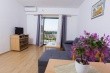 Apartmány Lovrenka