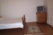 Vuković Davor apartmány (Duće)
