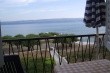 Vuković Davor apartmány (Duće)