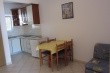 Vuković Davor apartmány (Duće)