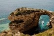 Agali Paxos