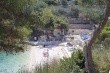 Agali Paxos