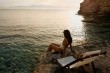 Agali Paxos
