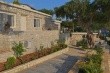 Agali Paxos
