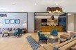 Aparthotel Adagio Dubai Deira