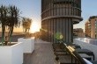 Aparthotel Adagio Dubai Deira