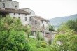 Borgo Giusto (Borgo a Mozzano)