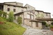 Borgo Giusto (Borgo a Mozzano)