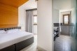 Precise House Montaperti