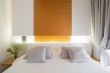 Precise House Montaperti