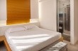 Precise House Montaperti