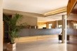 Precise House Montaperti