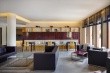 Precise House Montaperti