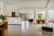 Precise House Montaperti