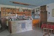 La Capannina (Massino Visconti)