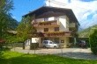 Apartmány 4-Jahreszeiten