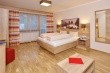 Apartmány 4-Jahreszeiten