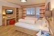 Apartmány 4-Jahreszeiten