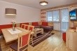 Apartmány 4-Jahreszeiten