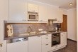 Apartmány 4-Jahreszeiten