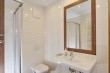 Apartmány 4-Jahreszeiten