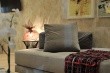 Athenaeum Grand